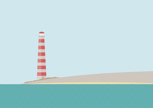 Enhance SEO with Breadcrumb Trail Schema for Clear Navigation