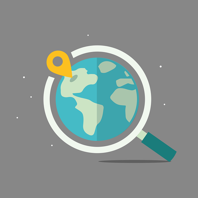 Site Navigation Markup
