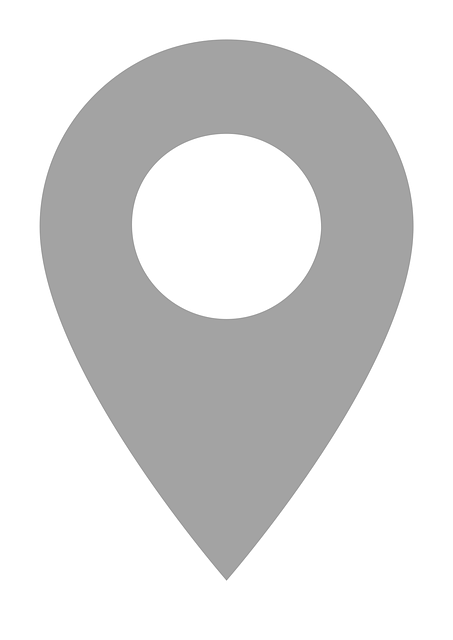 Enhance SERPs with Breadcrumb Trail Schema Implementation