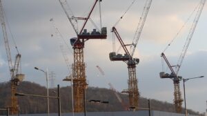 Optimizing Site Structure for Powerful Modern SEO through Internal Linking