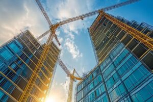 Mastering Site Structure SEO: Strategies for Effective Internal Linking