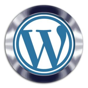 site-structure-seo-for-wordpress-640x480-34855927.jpeg