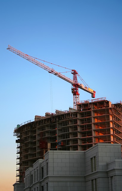 site structure SEO for WordPress