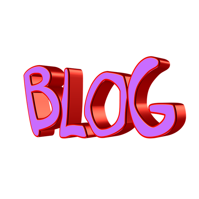 site structure SEO for WordPress