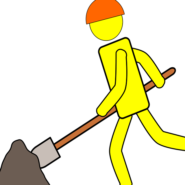 site structure SEO tool