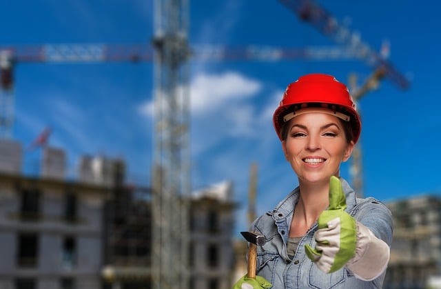 site structure SEO tool