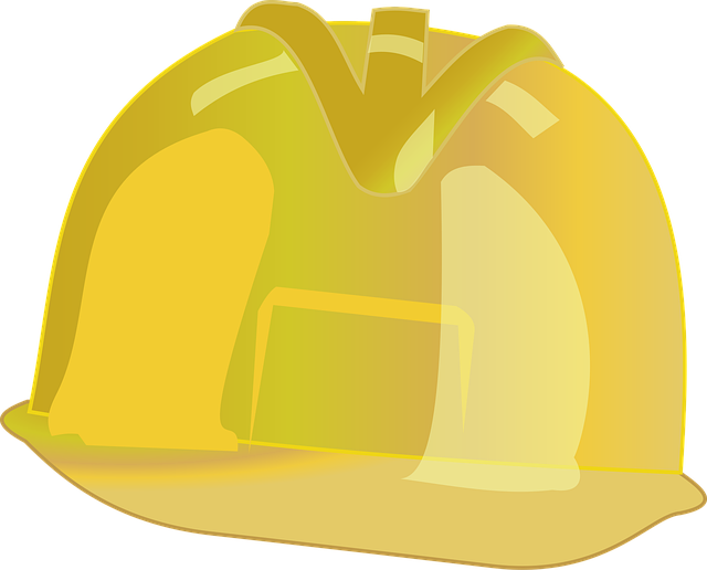 site structure SEO tool