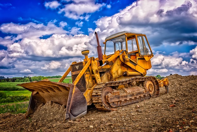 site structure SEO tool
