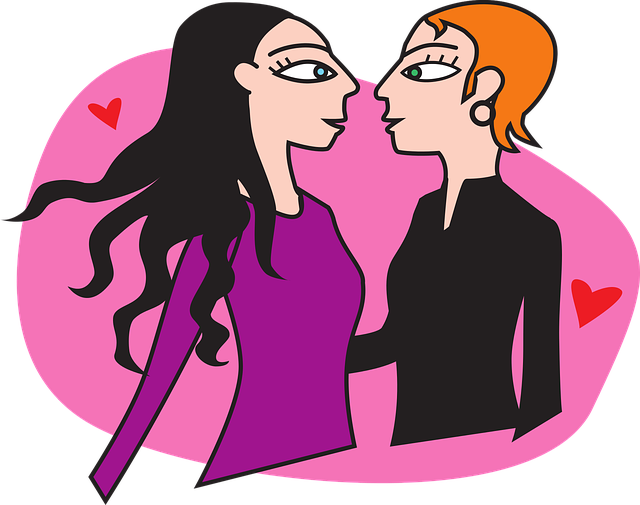 Sitelinks Schema Tag