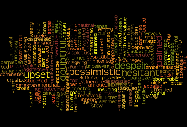 Sitelinks Schema Tag