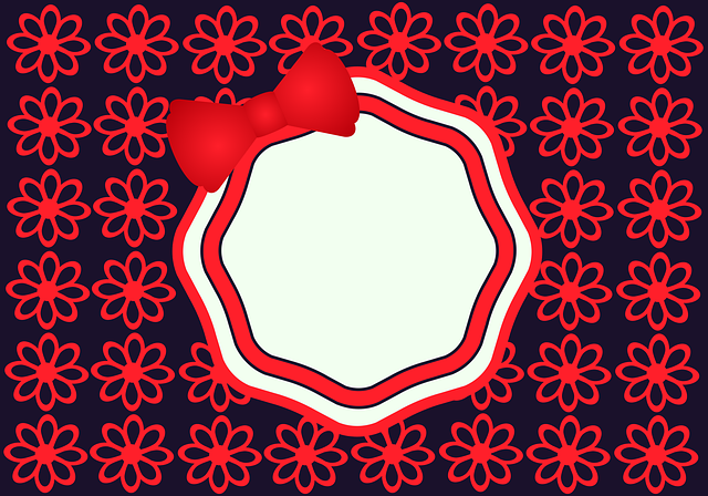 Sitelinks Schema Tag