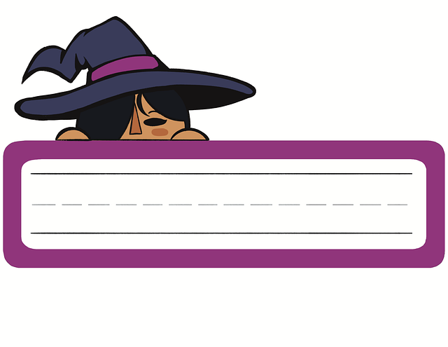 Sitelinks Schema Tag