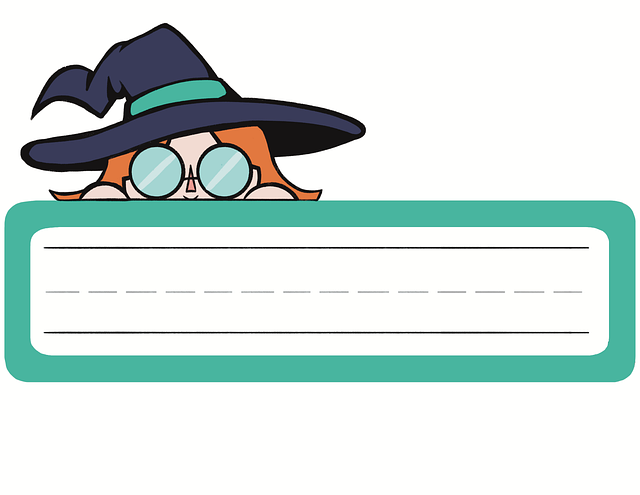 Sitelinks Schema Tag