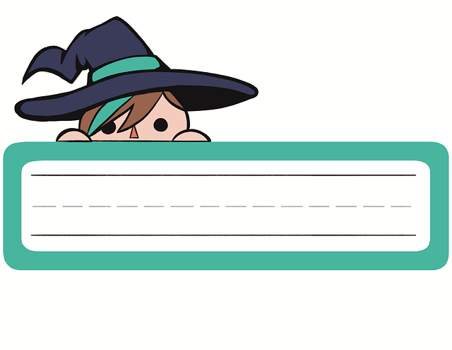 Sitelinks Schema Tag