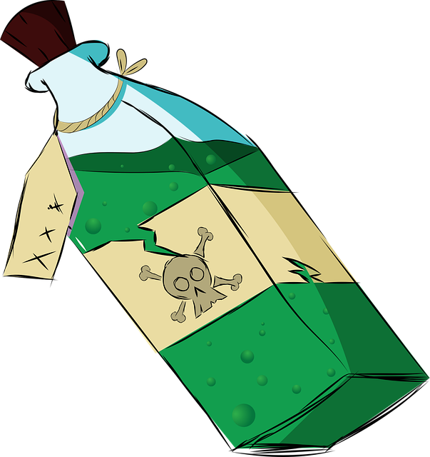 Master Sitelinks Schema Tag for Enhanced Website Metadata