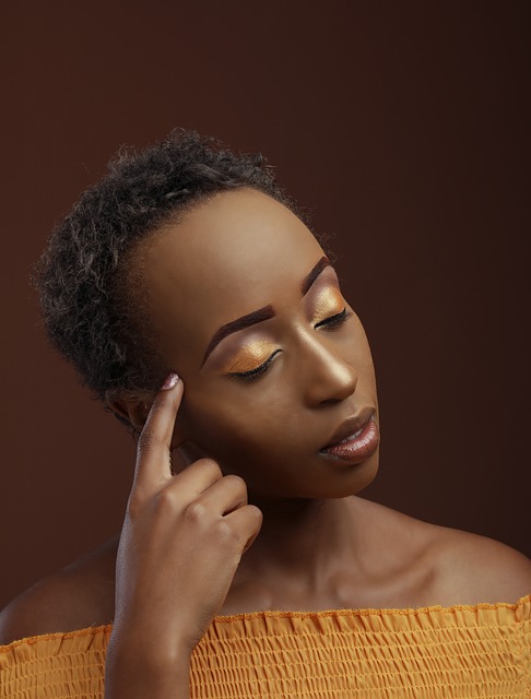 Skin Resurfacing Peels