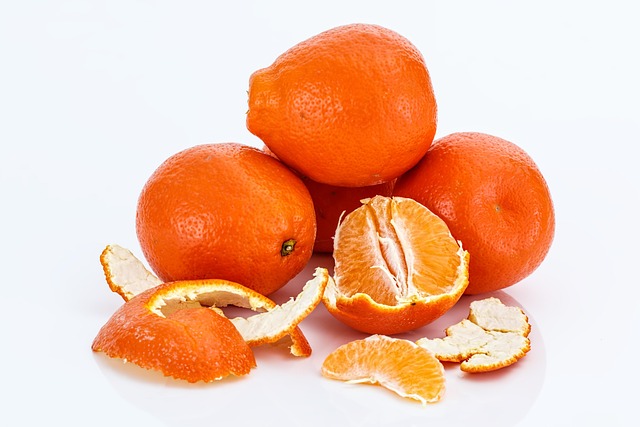 Skin Resurfacing Peels