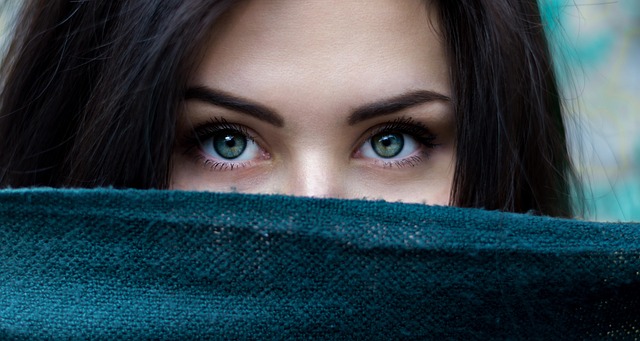Skin Resurfacing Peels