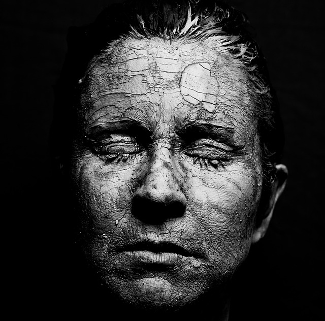 Skin Resurfacing Peels