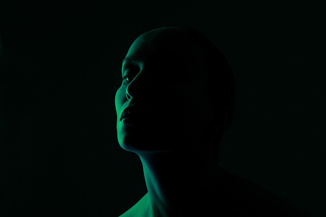 Skin Tightening with Morpheus8