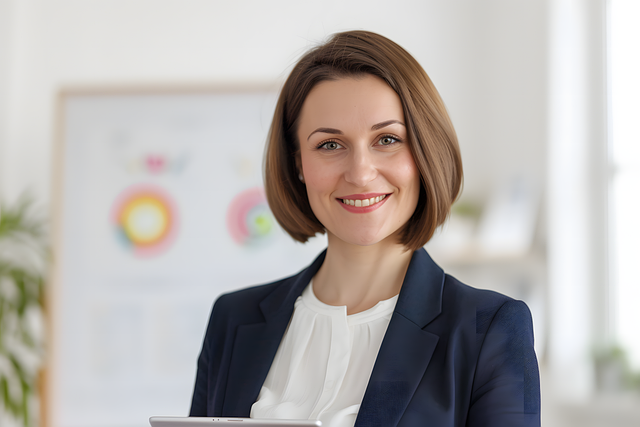small biz web design experts