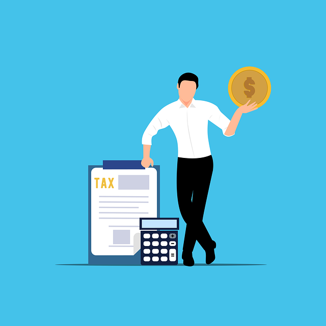 Small Business Insurance