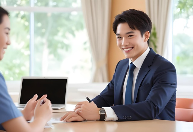 Small Business Insurance