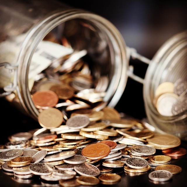Small Business Insurance