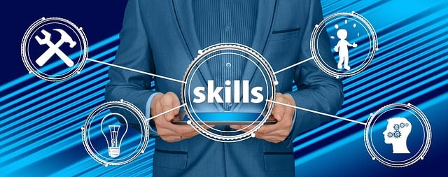 Small Business SEO Training