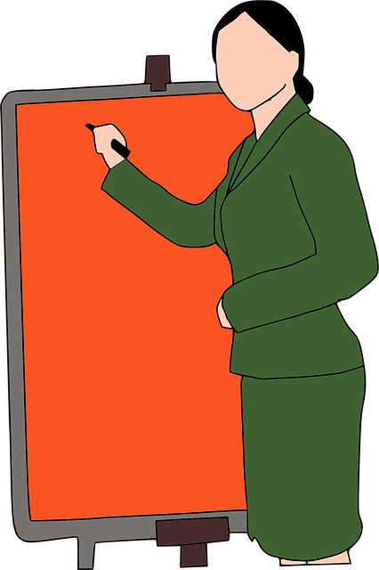 Small Business SEO Training
