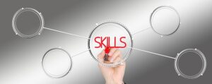 Mastering Small Business SEO: Tools & Strategies for Success
