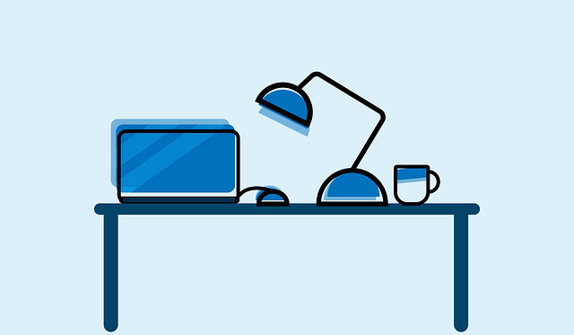 Small Business SEO Training