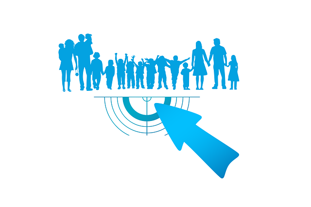 small business site design services