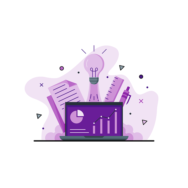 Elevate Your Online Presence with Expert Small Business Web Designers