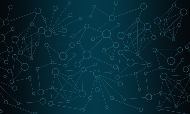 small enterprise web design