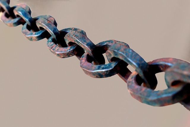smart internal links plugin