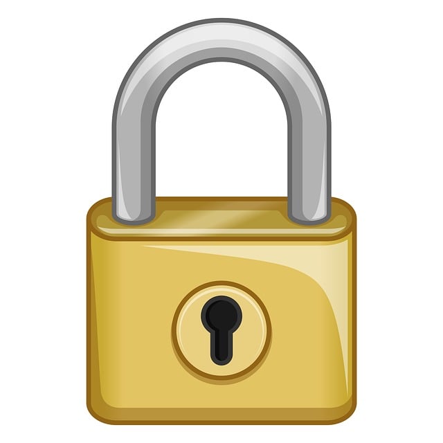 smart internal links plugin