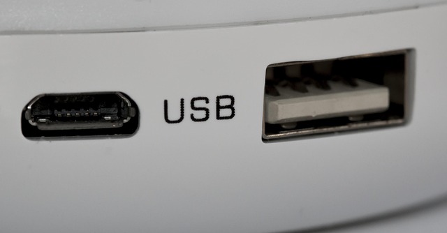 smart internal links plugin