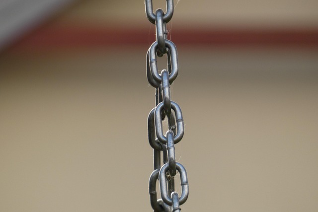 smart internal links plugin