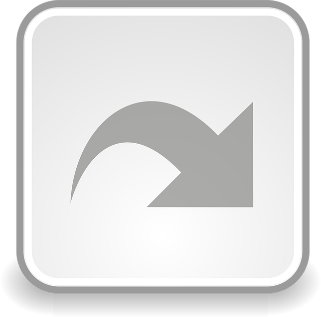 smart internal links tool