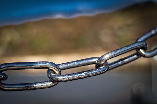 smart internal links tool
