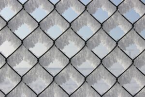 Mastering SEO with Smart Internal Links Plugin: Ultimate Guide