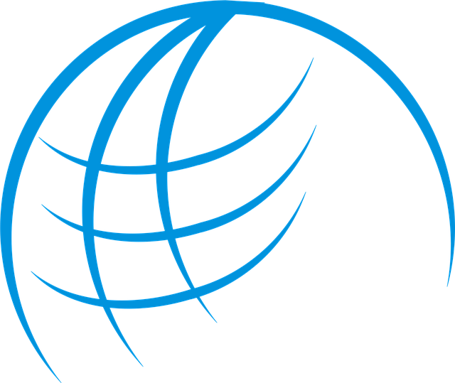 smart internal links tool