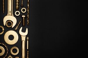 Maximizing WordPress SEO: Smart Internal Links Strategized