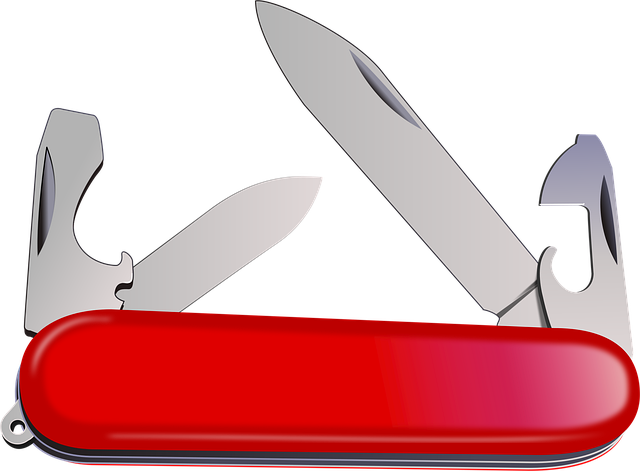 smart internal links tool