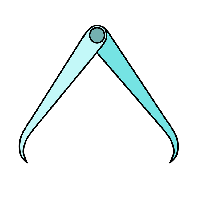 smart internal links tool