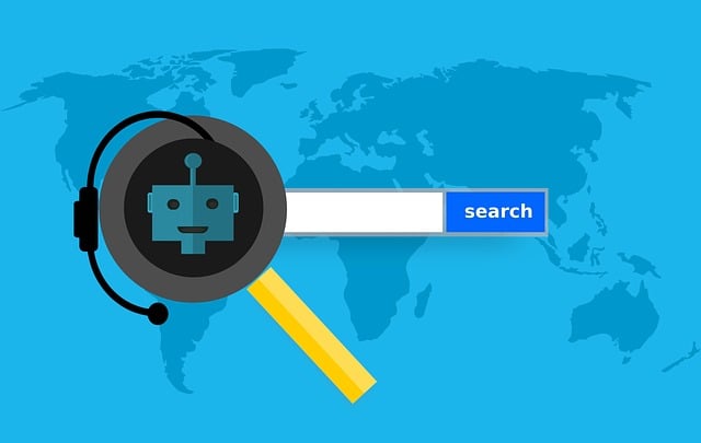 smart internal links tool