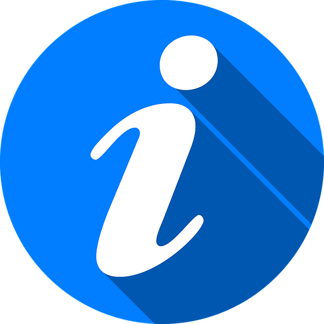 SMS appointment notifications