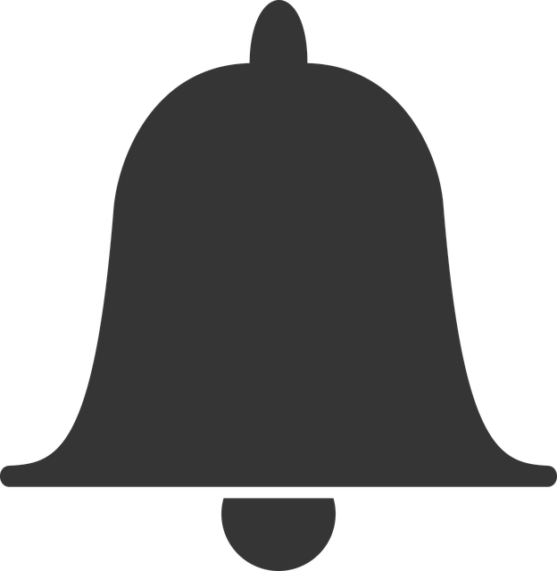 SMS appointment notifications
