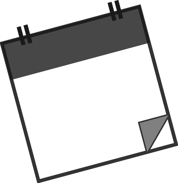 SMS appointment notifications